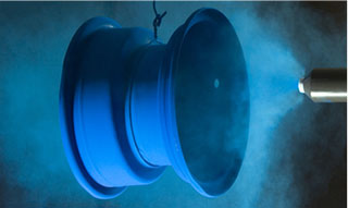Coating Removers coating_removers