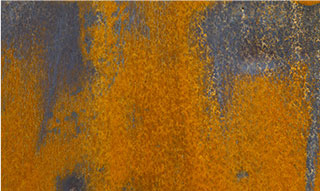 Corrosion Inhibitors corrosion_inhibitors