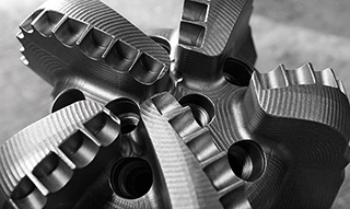 Metal Pretreatment metal_pretreatment_img